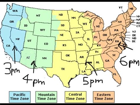 usa time zone new york|new york time with seconds.